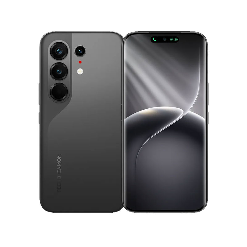 TECNO Camon 50 Ultra 5G (12/256GB)